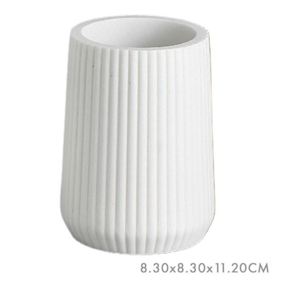 nahu11604-vaso-bano-greek