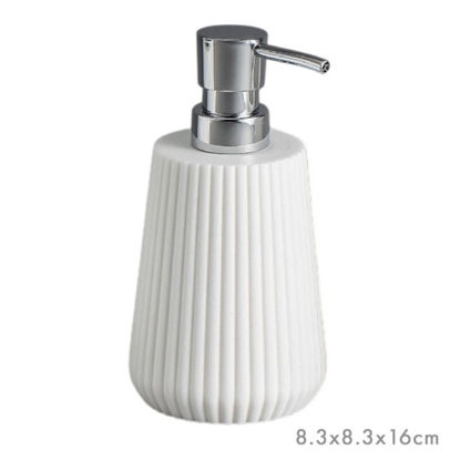 nahu11601-dispensador-jabon-greek