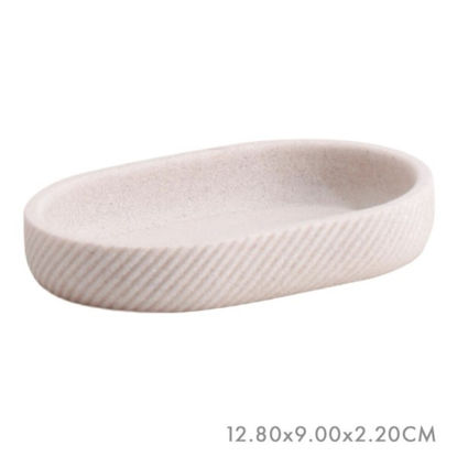 nahu11606-jabonera-cordur