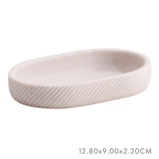 nahu11606-jabonera-cordur