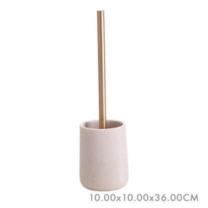 nahu11608-escobillero-cordur