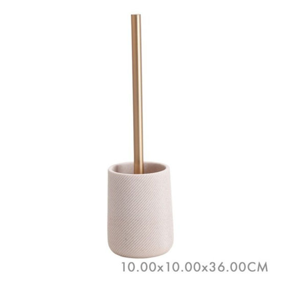 nahu11608-escobillero-cordur