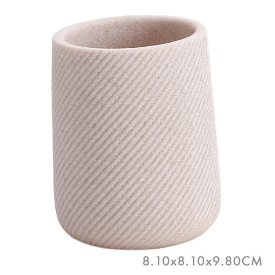 nahu11605-vaso-bano-cordur