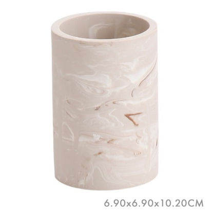 nahu11595-vaso-bano-marmol