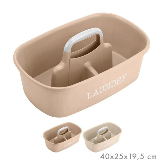 nahu11450-cesta-de-limpieza