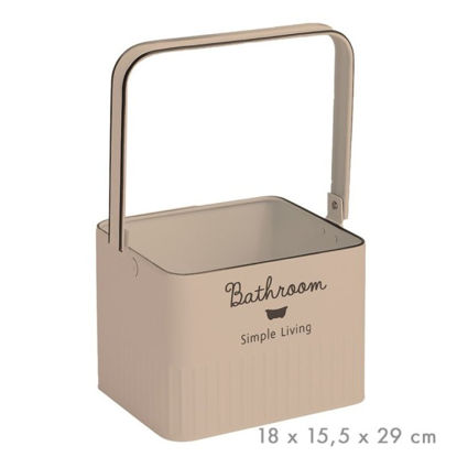 nahu11747-caja-metal-organizadora-1