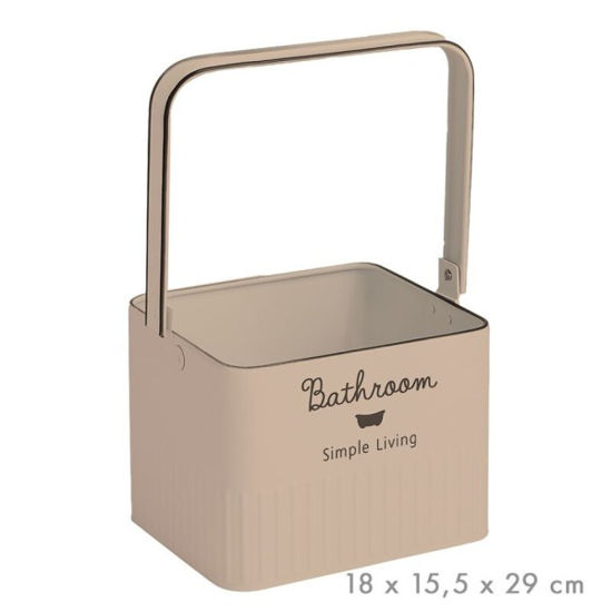 nahu11747-caja-metal-organizadora-1