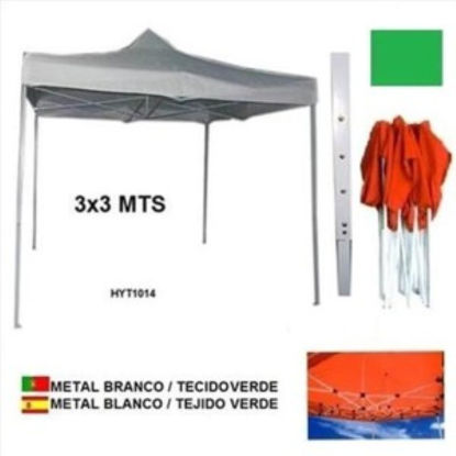 weay13110002-carpa-3x3m-verde-metal