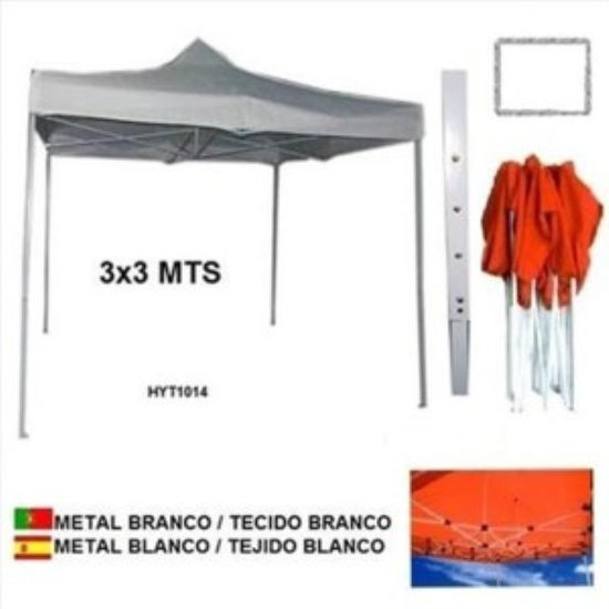 weay13110004-carpa-3x3m-blanca-meta