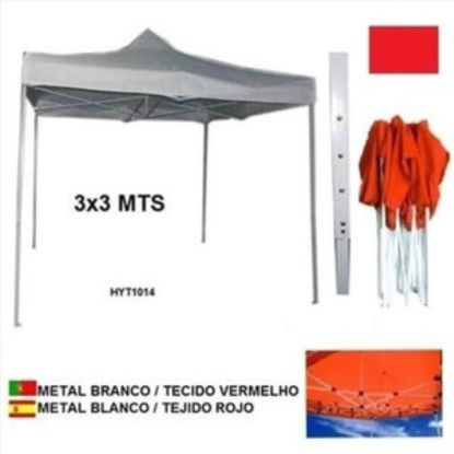 weay1311000-carpa-3x3m-rojo-metal-b