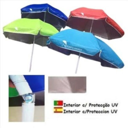 weay1311240a-sombrilla-playa-color-