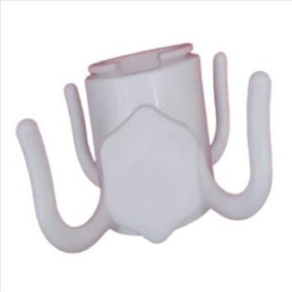 weay1311450-percha-plastico-sombril