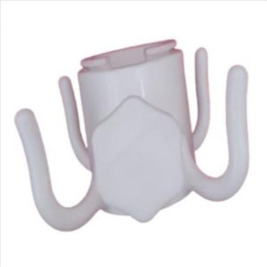 weay1311450-percha-plastico-sombril