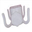 weay1311450-percha-plastico-sombril