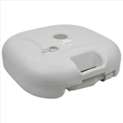weay1311651-base-parasol-blanco-20l