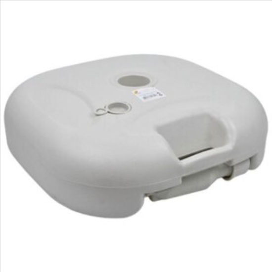 weay1311651-base-parasol-blanco-20l