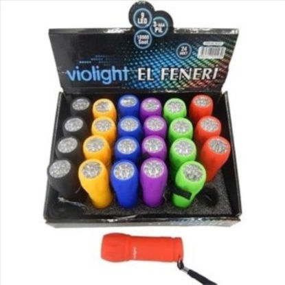 weay1557000-linterna-9-leds-0-2-w-9