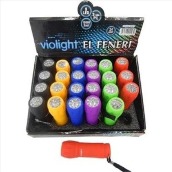 weay1557000-linterna-9-leds-0-2-w-9