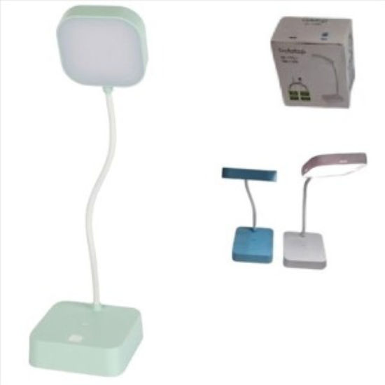 weay1557126-flexo-lectura-led-luz-b