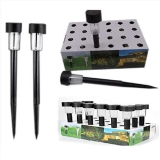 weay155750001-lampara-solar-led-neg