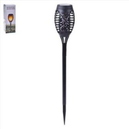 weay1557510-lampara-solar-llama-led