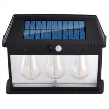 weay155756001-lampara-solar-led-22-