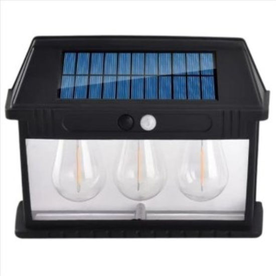 weay155756001-lampara-solar-led-22-