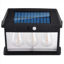 weay155756001-lampara-solar-led-22-