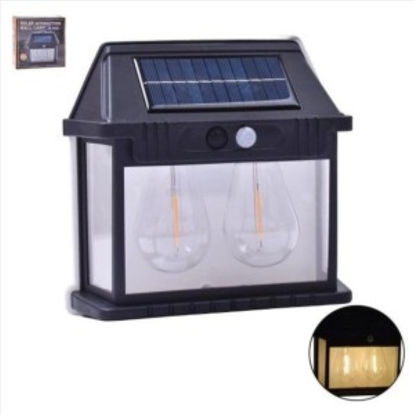 weay1557560-lampara-solar-led-17-5x