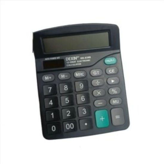 weay161003101-calculadora-12-digito