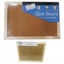 weay181700201-tablero-corcho-30x40x