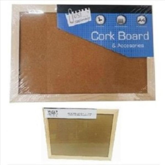 weay181700203-tablero-corcho-60x80x