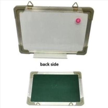 weay1817008-pizarra-magnetica-45x60