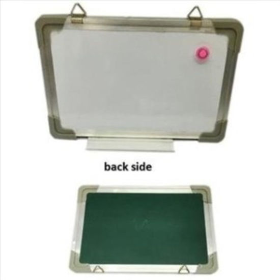 weay1817008-pizarra-magnetica-45x60