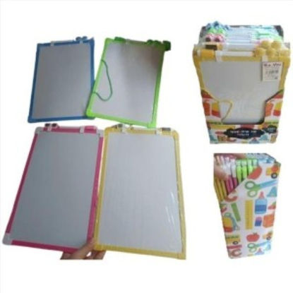 weay181700930-pizarra-20x30cm-1-car