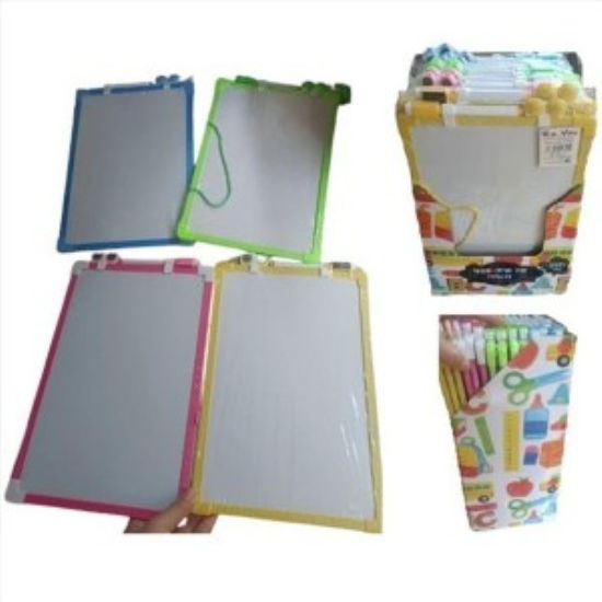 weay181700930-pizarra-20x30cm-1-car