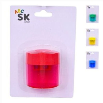 weay1880001-sacapuntas-doble-5x2-5x