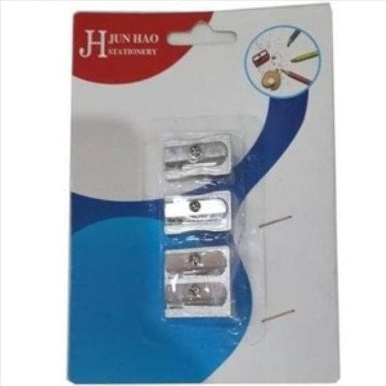 weay188001003-sacapuntas-metal-3u-2