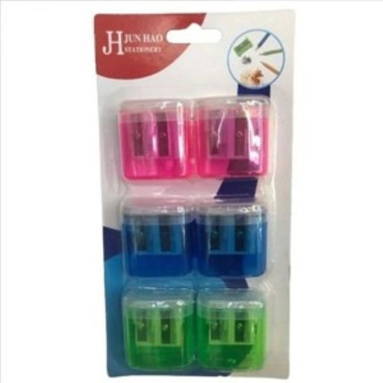 weay1880023-sacapuntas-doble-c-depo