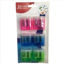 weay1880023-sacapuntas-doble-c-depo