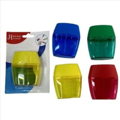 weay1880025-sacapuntas-doble-6x7x2c