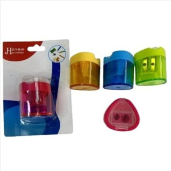 weay1880026-sacapuntas-doble-4x4-5x