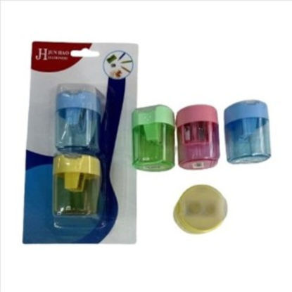 weay188002902-sacapuntas-doble-2u-4