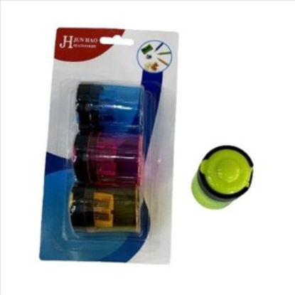 weay188003003-sacapuntas-doble-3u-4