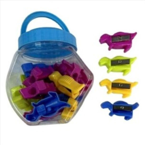 weay1880055-sacapuntas-bote-24u-4-5