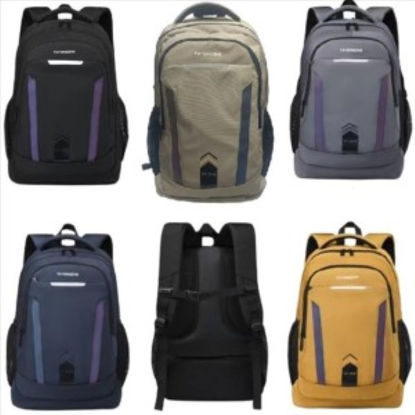 weay1998332-mochila-tayongzhe-refle