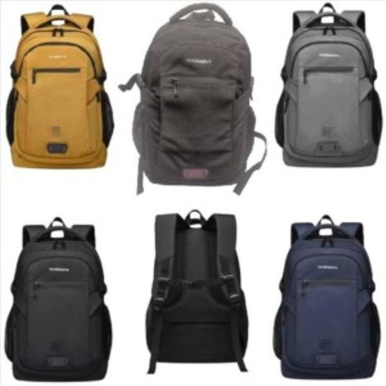 weay1998353-mochila-tayongzhe-ajust