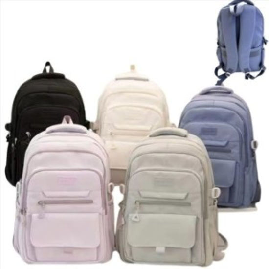 weay207173-mochila-budlet-multibols