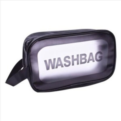 weay2557102a01-bolsa-neceser-24-5x9