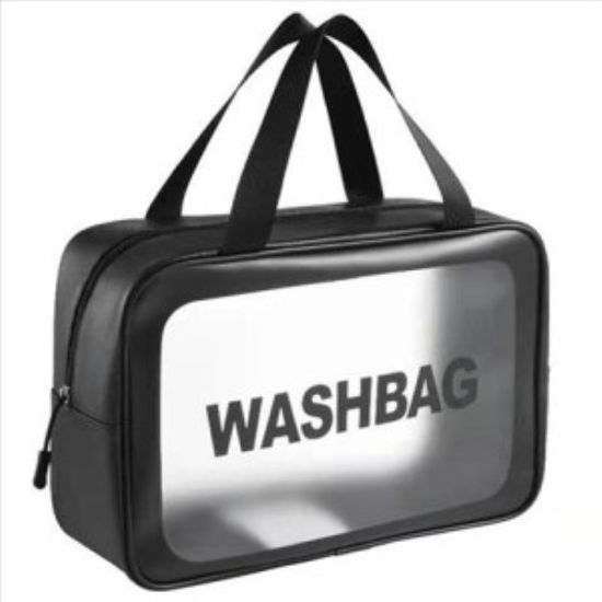weay2557102a02-bolsa-neceser-29-5x1